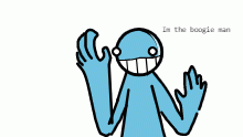 its friday the 13th