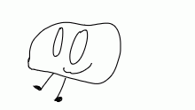 idk