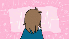 Latest animation by ChunkyFox