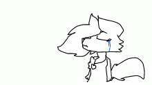 Often i am upset
