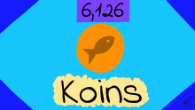 6,126 >:)