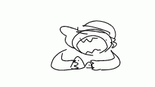 wibur sand