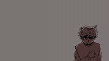 Cowardly