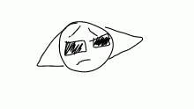 @anonomous @doggo
