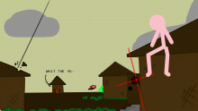 Animation