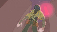 I can't draw backgrounds