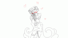shipsona doodble