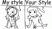 Idk