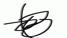 LKDNGFDJHG;JSNHJTR