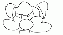 Test/sketch