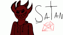 satan