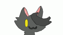 cattttttttt