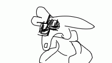 obligatory spooks post