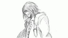 Dante