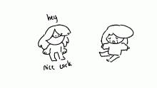 me n my shiddy sona