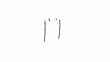 Blin test