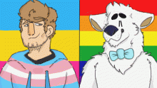 Pride Month Pfp