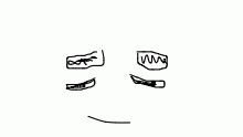 Latest animation by Little_Tree