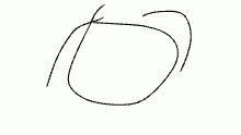 Head