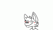 jhfgfghjkjhfddfgjkkuyfssgj