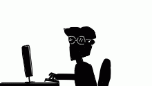 Shadow Lag