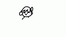 Scaling test