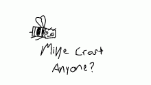 ps4 minecraft is now cross platform