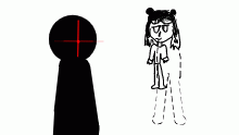me :>