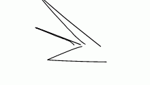 eesk