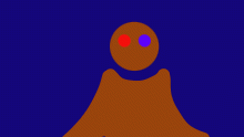 K2