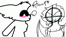 Boop