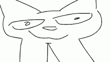 imagine being active