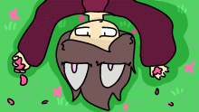 pfp because im sad and serious