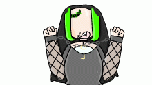 test???