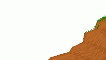 Help me with details 0_0