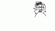 doodle