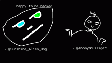 hacky hack