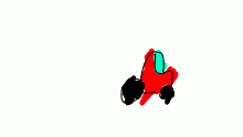 vroom vroom
