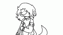 dont ask