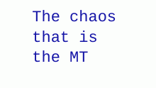 The MT