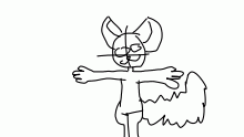 help i can't draw