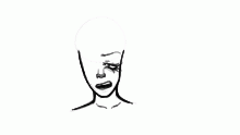 wanted to try this nose style