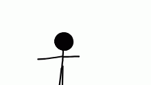 tpose