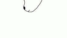 "I Love You"