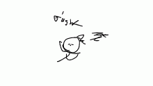 G'night