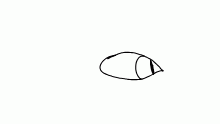 test 1
