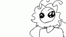 when when you when whennn