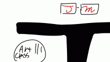 oh, and another thing