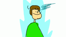 shoog