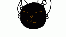 Gift for @SuperThing